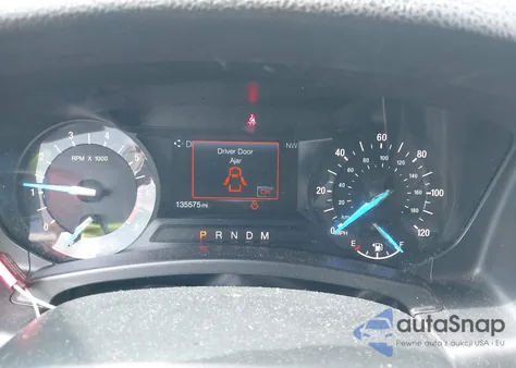 2017 Ford Expedition El Xlt from USA, damaged, VIN 1FMJK1JT4HEA68602